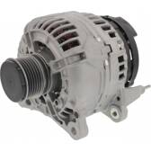 Generator (nio) MAPCO - 13220