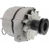 Generator (nio) MAPCO - 13223