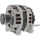 Generator MAPCO - 13237