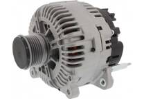 Generator (nio)