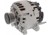 Generator (nio)