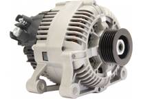 Generator (nio)