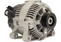 Generator (nio)