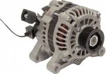 Generator (nio)