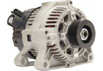 Generator (nio)