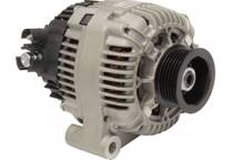 Generator (nio)