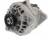 Generator (nio)