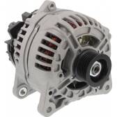 Generator MAPCO - 13563