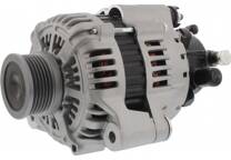 Generator (nio)