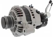 Generator (nio)