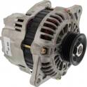 Generator (nio) MAPCO - 13570