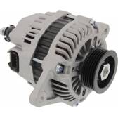 Generator (nio) MAPCO - 13581