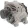 nop