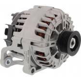 Generator (nio) MAPCO - 13587