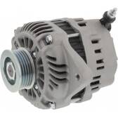 Generator (nio) MAPCO - 13594