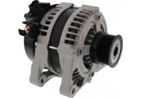 Generator (nio)