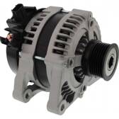 Generator (nio) MAPCO - 13603
