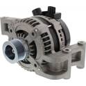 Generator (nio) MAPCO - 13611