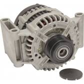 Generator (nio) MAPCO - 13614