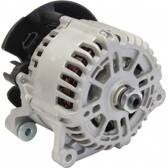 Generator (nio) MAPCO - 13615
