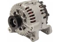 Generator (nio)