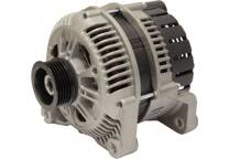 Generator (nio)