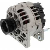 Generator (nio) MAPCO - 13701