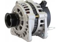 Generator (nio)