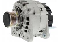 Generator (nio)