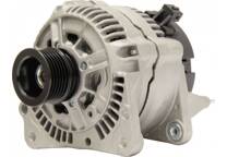 Generator (nio)