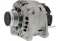 Generator (nio)