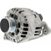 Generator (nio) MAPCO - 13739
