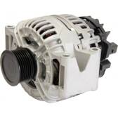 Generator (nio) MAPCO - 13740