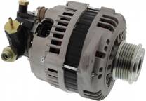 Generator (nio)