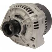 Generator (nio) MAPCO - 13832