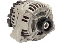 Generator (nio)