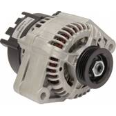 Generator (nio) MAPCO - 13940