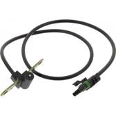 Gerador de impulsos, cambota MAPCO - 82310