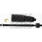 Giunto assiale, Asta trasversale MAPCO - 52620