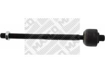 Giunto Assiale MOOG ME-AX-2266 - Ricambio Auto Per Sospensioni Precise - Foto 8