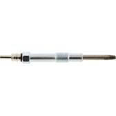 Glödstift (per enhet) MAPCO - 7005