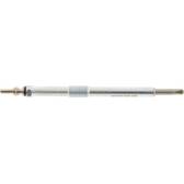 Glödstift (per enhet) MAPCO - 7105