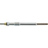 Glödstift (per enhet) MAPCO - 7405