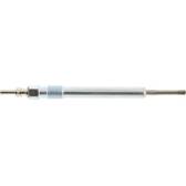 Glödstift (per enhet) MAPCO - 7812