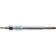 active