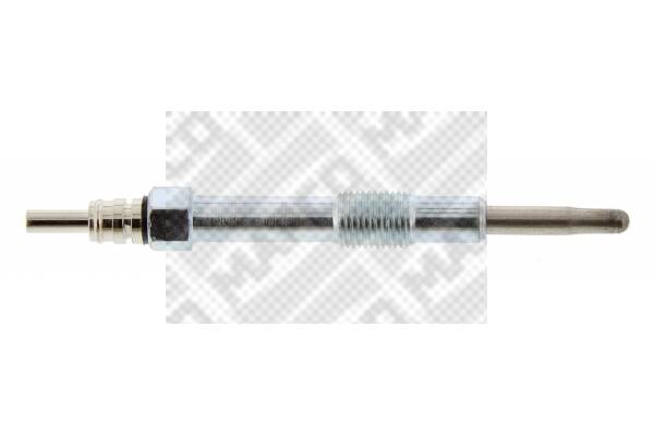 Glow plug (per unit)