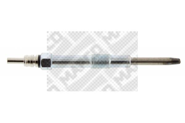 Glow plug (per unit)