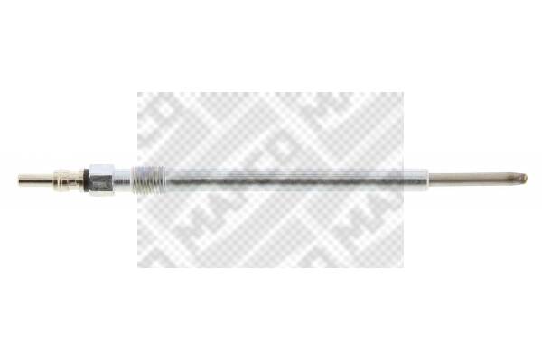 Glow plug (per unit)