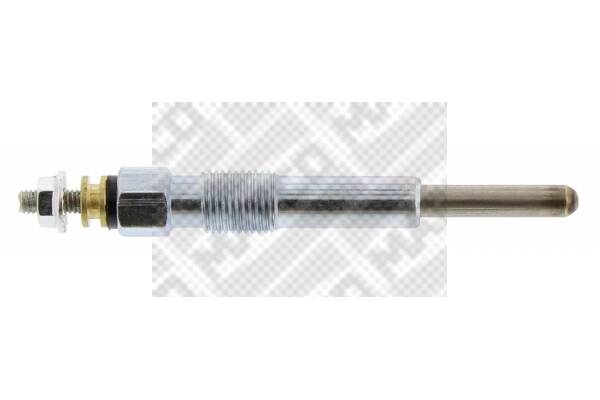 Glow plug (per unit)