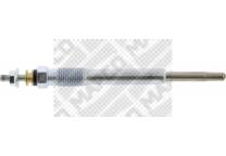 Glow plug (per unit)